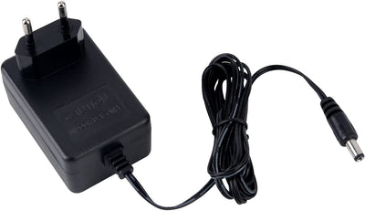 12V Caricabatterie per Auto Elettriche per Bambini, 12V 1A Caricabatterie per La Guida Elettrica Su Giocattoli Moto SUV ATV -Auto Una Varietà Di Auto Elettriche