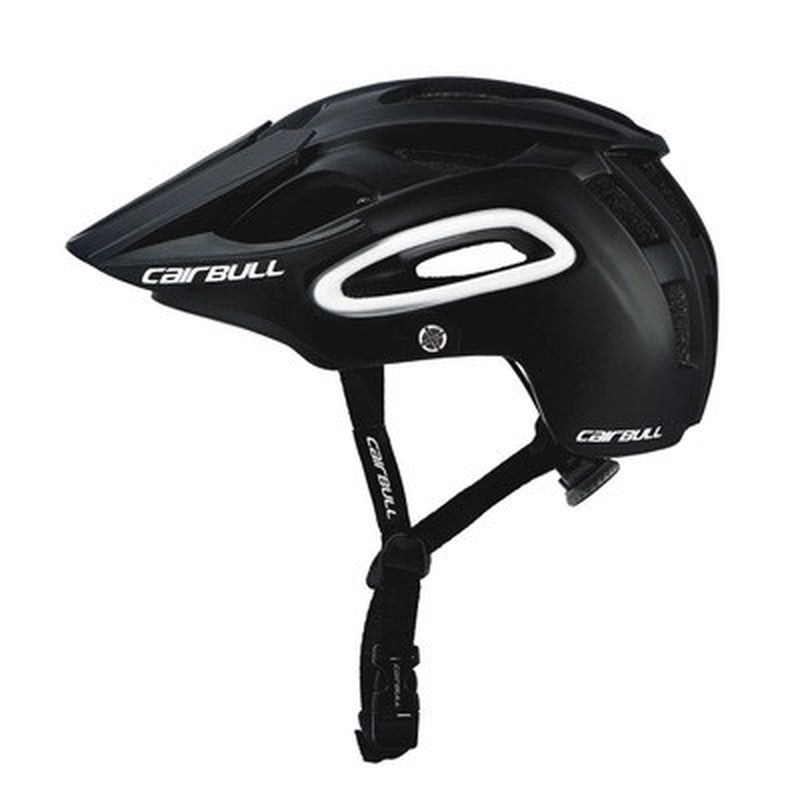 Bicycle Cycling Helmet