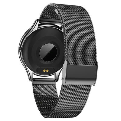 Apollo Smart Watch