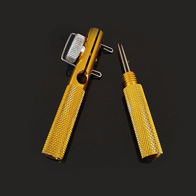 Fastknot Tying Tool