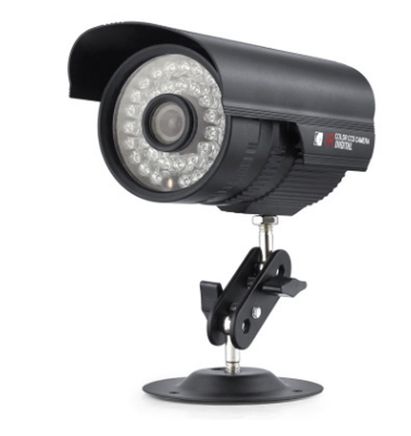 Surveillance Cameras, Security Products, Security Manufacturers, CMOS Wholesale Monitoring Equipment