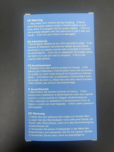 Caricatore Iphone,Usb C 20W Rapido Caricabatterie [Certificato Mfi] PD 3.0 Type C Compatibile per Iphone 14/14 Pro Max/14 Pro/14 Plus/13/12/11/Xs/Xr/X/8