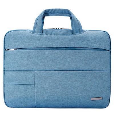 13.3 Laptop Bag 15.6 Men'S 14 Inch Inner Bag