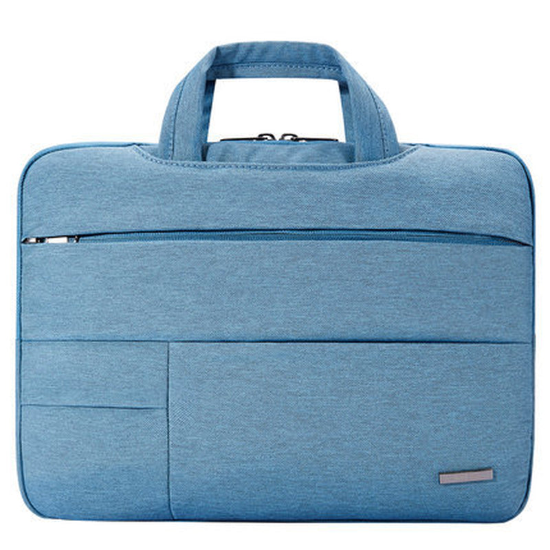 13.3 Laptop Bag 15.6 Men&