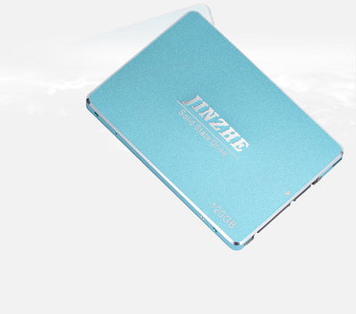 Desktop Laptop Solid State Drive 128GB 256Gb 512Gbssd Desktop Laptop