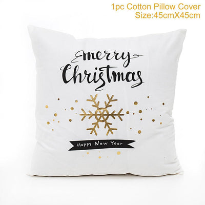 Polyester Pillowcase