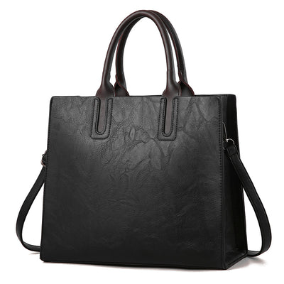 Women'S Handbag