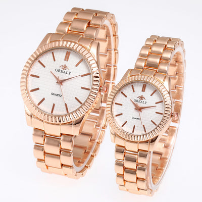 Fashion Bracelet Watch Quality Quartz Watch