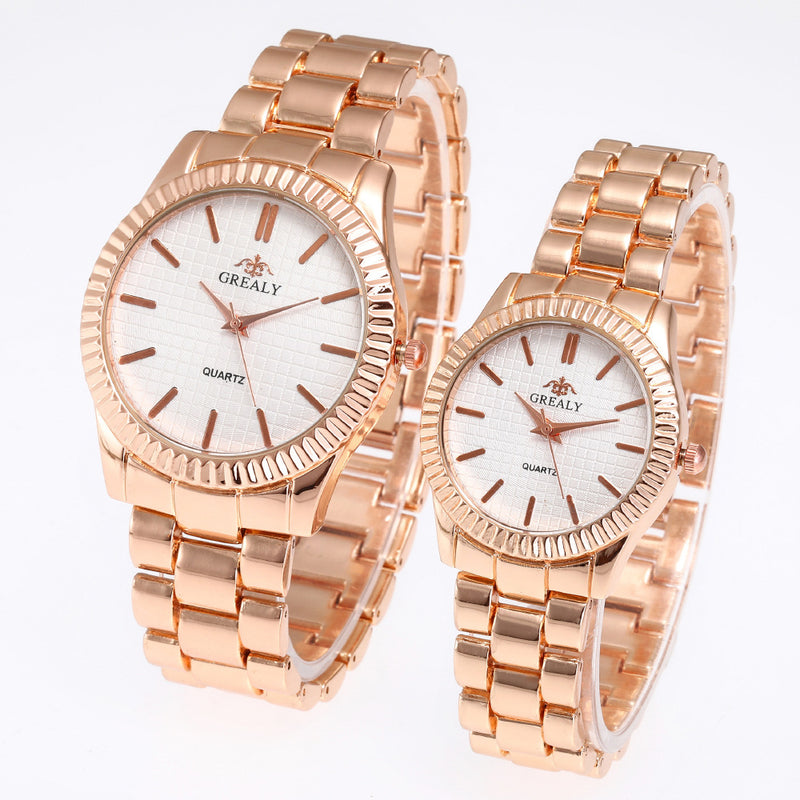 Fashion Bracelet Watch Quality Quartz Watch