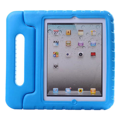 Children'S All Inclusive Fall Protection Cover Silicone Cover