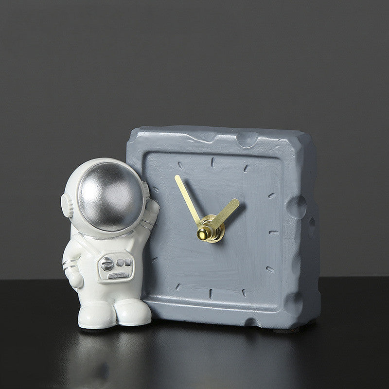 Astronaut Creative Children&