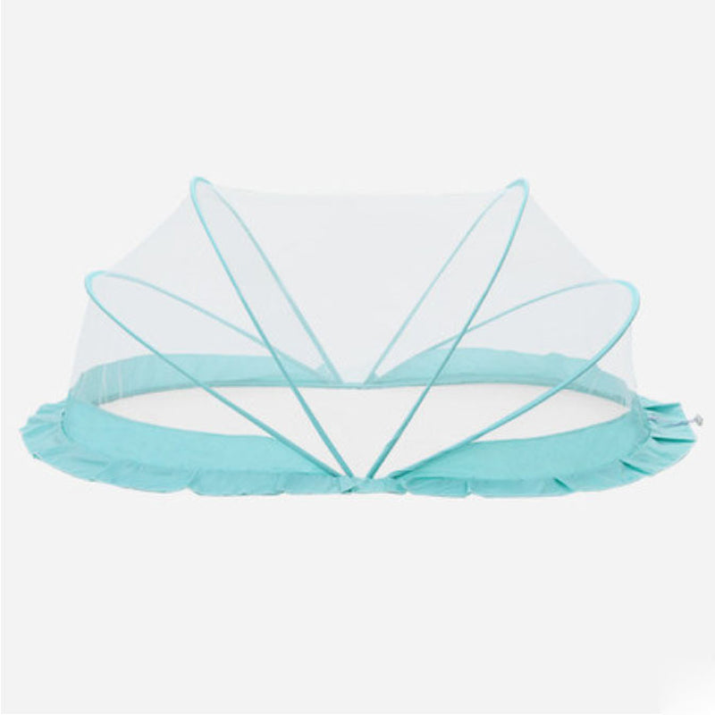 Baby Crib Mosquito Net Children&