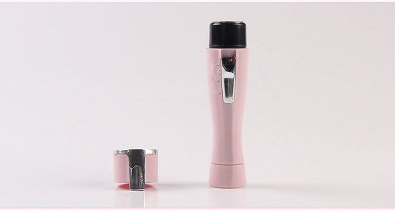 Electric Mini Epilator