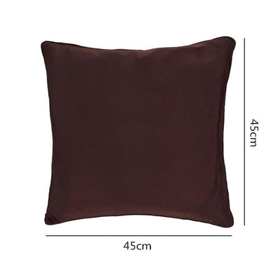 European and American Models Sofa Cushion