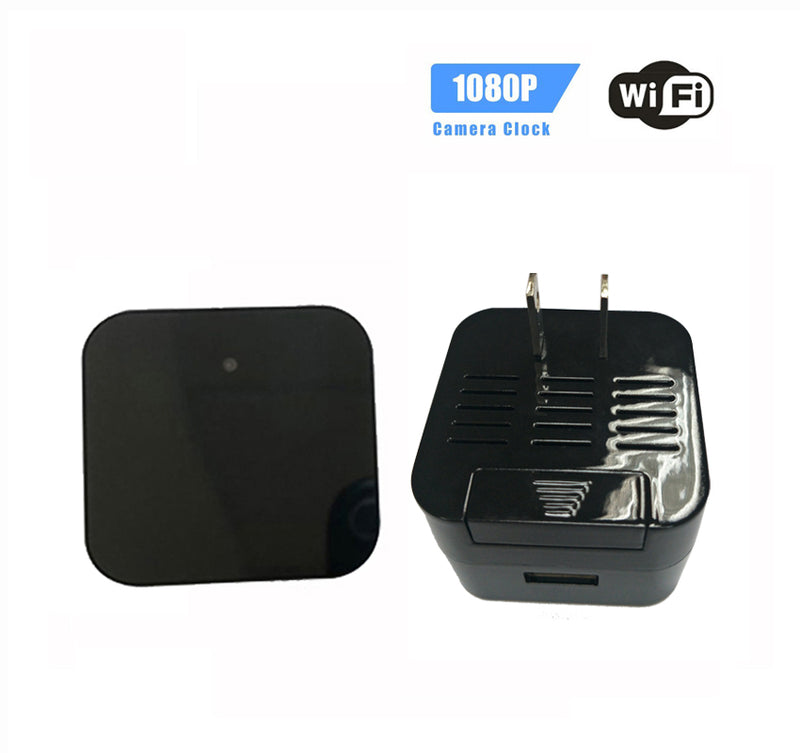 Wireless Camera Plug Photography Equipment