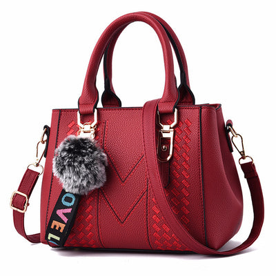 Fashion Lady Handbag