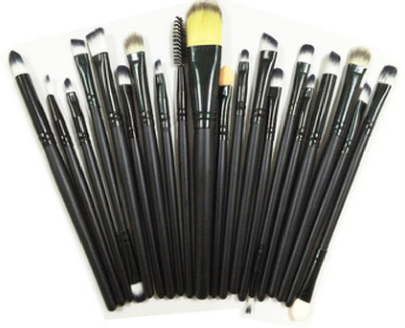 Cosmetic Brush