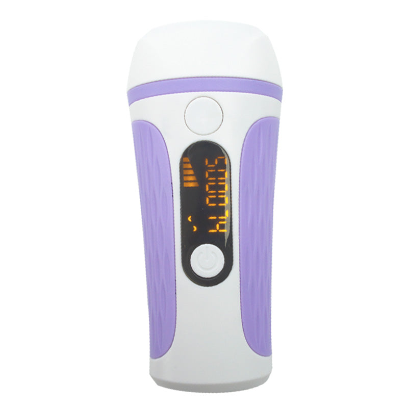 IPL Laser Hair Remover