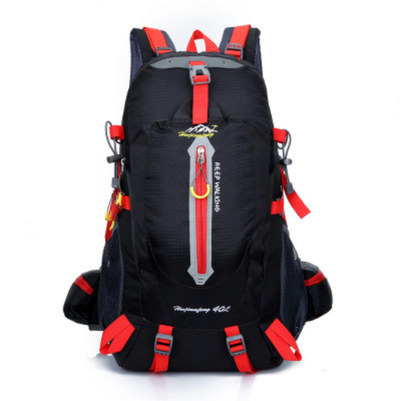 Hiking Camping Backpack