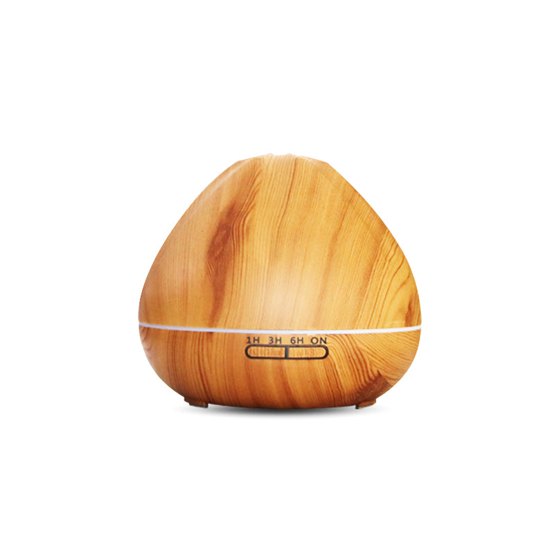 Air Humidifier Aromatherapy Machine