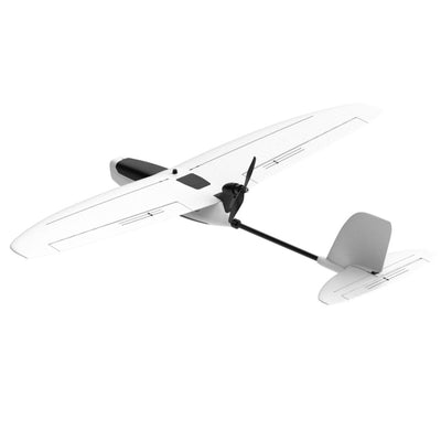 Drift 877Mm Wingspan FPV Glider AIO EPP RC Airplane PNP FPV Version