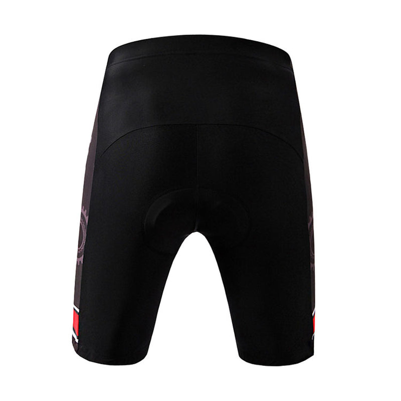 Summer Mountain Bike Road Cycling Shorts