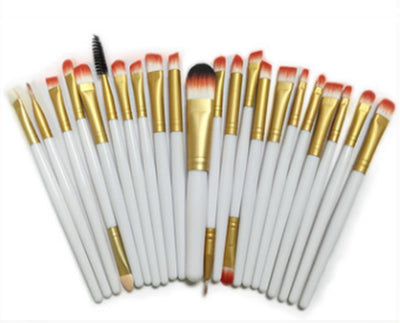 Cosmetic Brush