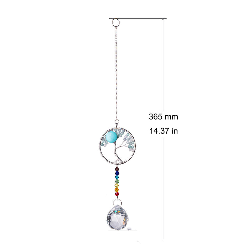 Amazon Ebay Cross-border Sourcing Lighting Ball Pendant