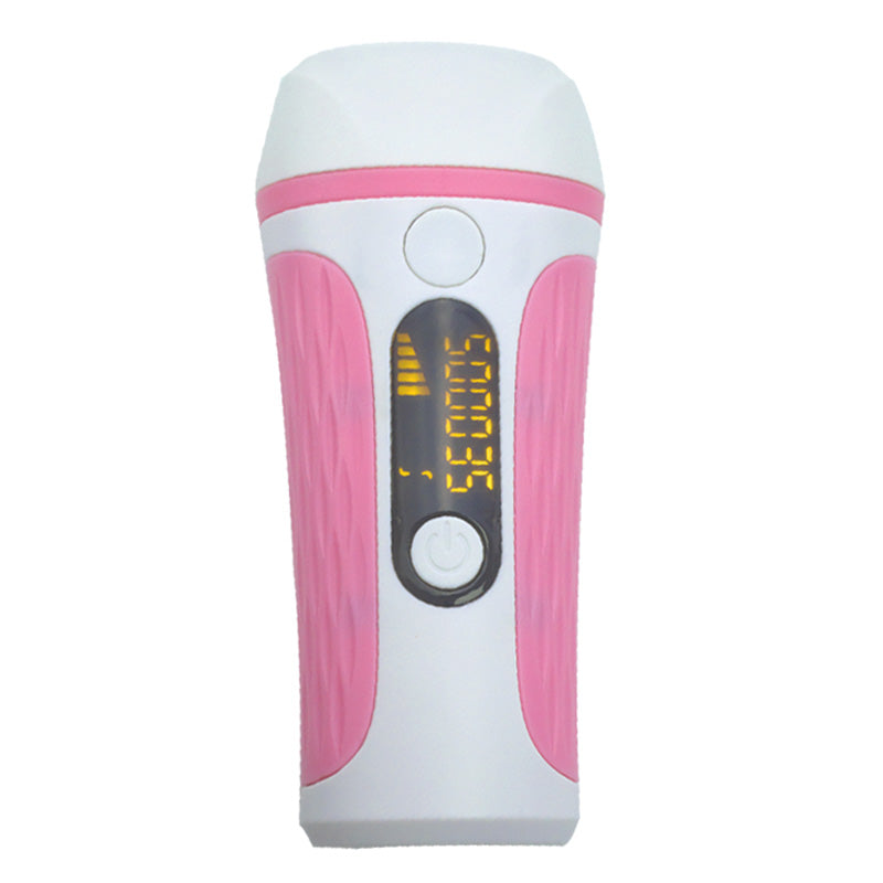 IPL Laser Hair Remover