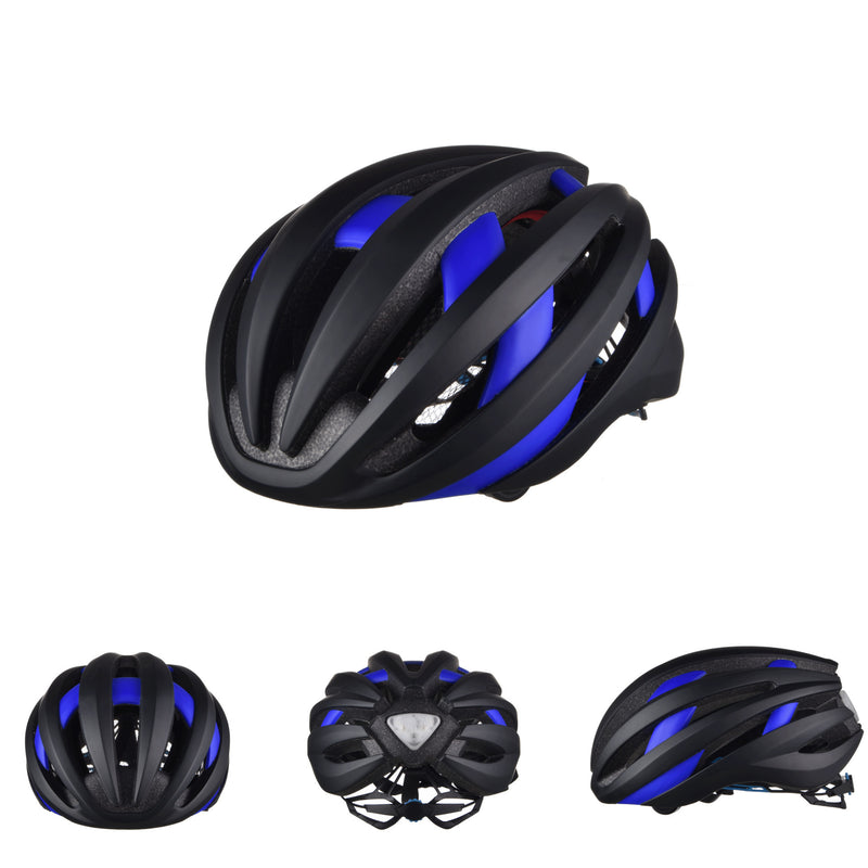 Smart Bluetooth Helmet Riding Helmet