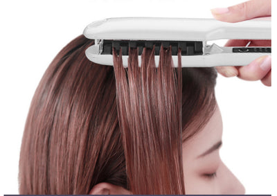 Hair Fluffy Splint Tin Foil Perm Corn Beard Pad Hair Root Hair Fluffy Lattice Splint Female Beauty Hairdresser Splint