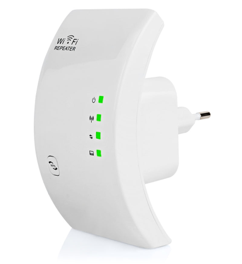 Wifi Repeater