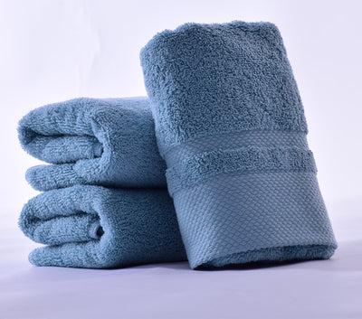 Adult Thickening Wash Towel