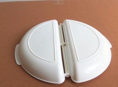 Kitchen Microwave Oven Egg Tray