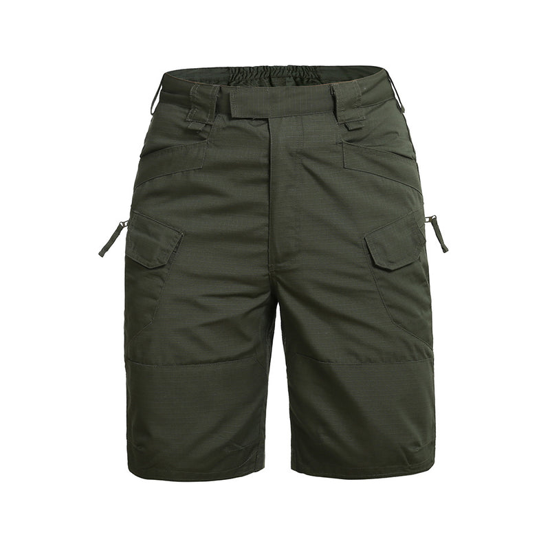 Outdoor Sports and Leisure Work Clothes and Shorts