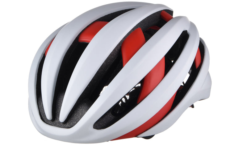 Smart Bluetooth Helmet Riding Helmet