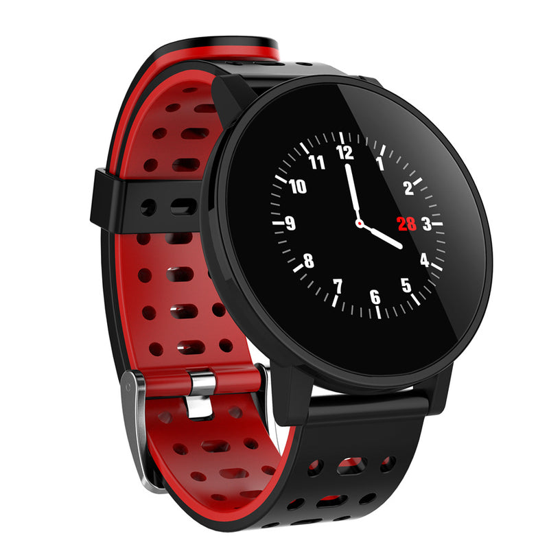 T3 Smart Watch