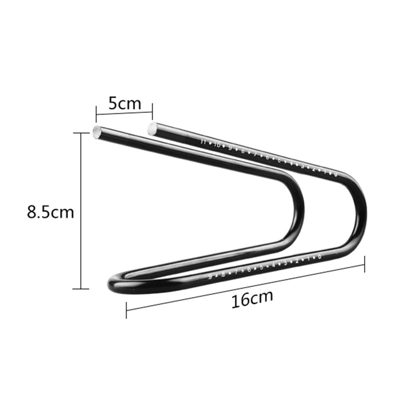 Compatible with Apple, Upperx Bicicleta Choques Primavera Acero Bicicleta Dispositivo De Suspensión Para MTB Mountain Road Bike Amortiguador Ciclismo Accesorios