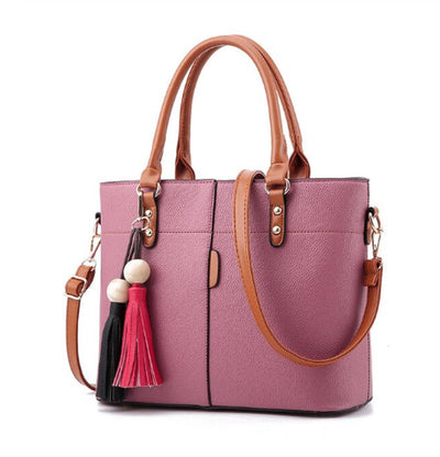 Bag Female Slung Shoulder Bag