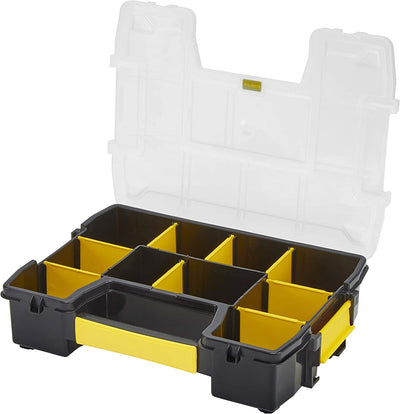 STST1-70720 Organizer Sort Master, Light