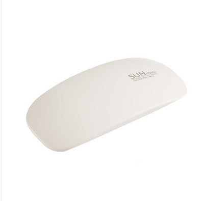 Portable Nail Dryer