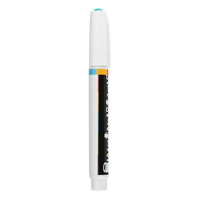 6MM Brush Electronics Conductive Pen Ink Paint