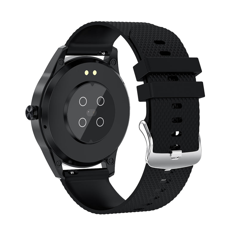 Y20 Multifunctional Smart Bracelet