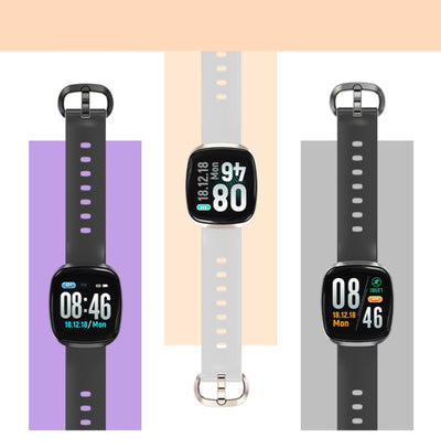 GT103 Color Screen Smart Bracelet