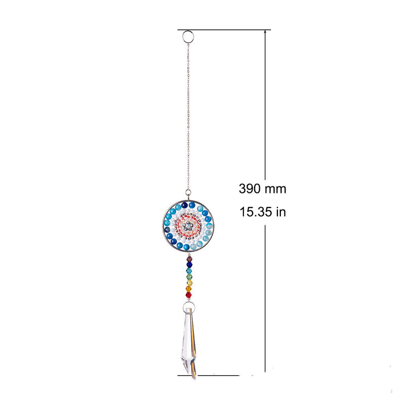 Amazon Ebay Cross-border Sourcing Lighting Ball Pendant