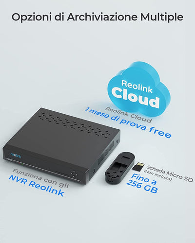 Videocitofono Campanello Wifi + Chime Kit, 5MP Video Doorbell Wifi 2,4/5 Ghz, Rilevamento/Avviso Intelligente Di Umana, Audio Bidirezionale, Visione Notturna a Infrarossi, Supporta Sd/Cloud