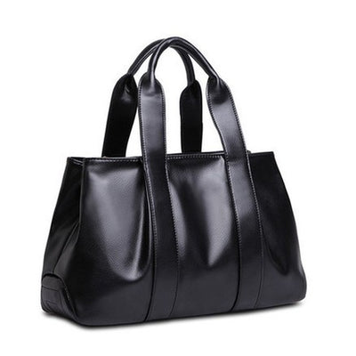 2021 New Handbag Shoulder Fashion Retro Portable SATCHEL BAG BAG Tide