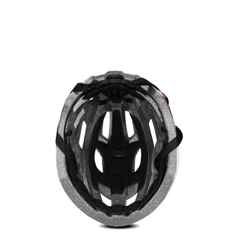 Mountain Bike Hat Cycling Equipment