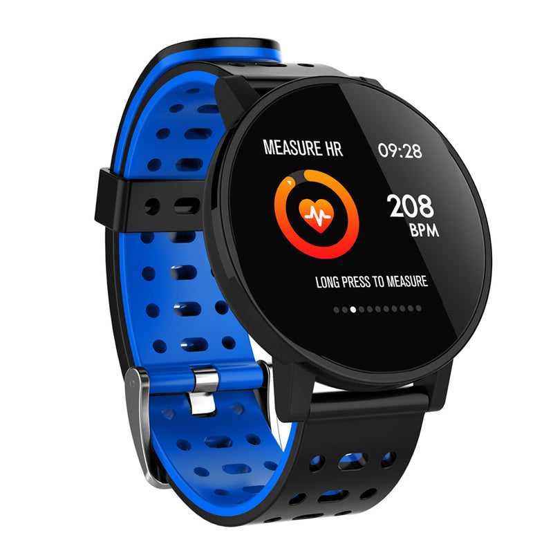 T3 Smart Watch