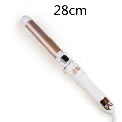 Automatic Ceramic Electric Curling Iron